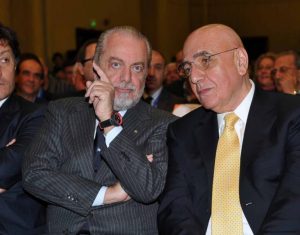 laurentis-galliani-foto-211629