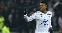 CLAMOROSO - "Ho rifiutato 30 milioni dal Napoli solo per un motivo..."