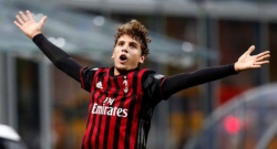 La Juve vuole Locatelli. Muro Milan: "E' incedibile"