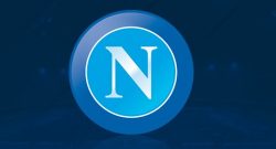 FOTO - Muore storico tifoso del Napoli, il cordoglio del club azzurro
