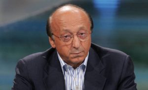 luciano-moggi
