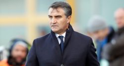 De Canio: "Non può giocare nel Napoli, non è mica il Benevento"