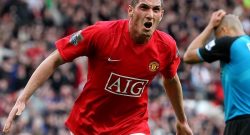 Ipotesi svincolati, Macheda: "Io al Napolli? In verità..."