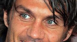 Maldini a sorpresa, no al Milan dei cinesi: "Non ci sono le premesse, per me conta di più..."