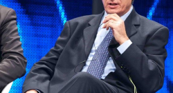 Malfitano: "L'Inter può motivare Mertens più del Napoli! C'è un problema clausola"