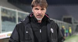 Baroni: "Situazione strana, a Napoli ho toccato il cielo. Per colpa di Maradona ho saltato..."