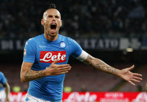 marek-hamsik-napoli-chievo-serie-a-24092016_1lnlvwrwi2gcx1en5krya8hv9j