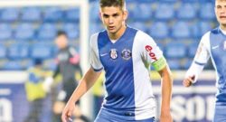 CorrSport - Chiacchierata avviata, nome nuovo intrufolato nei taccuini di Giuntoli!