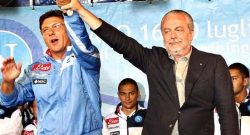 Mazzarri: "A Napoli anni fantastici, ho i brividi! Ritorno? Mai dire mai! Insigne, Milik e De Laurentiis..."