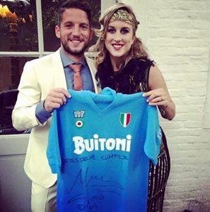 mertens-maradona-4
