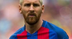 Messi-Barcellona, sarà rinnovo. Ma la 'pulce' ha già scelto la prossima squadra