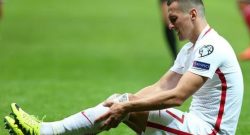 CorrSera - "Infortunio Milik, corsa scudetto già finita?"