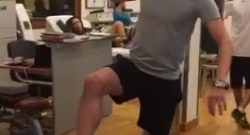 Bologna-Napoli, i convocati di Sarri: torna Milik dopo 4 mesi, ancora out Tonelli