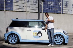 mini-cooper-osvaldo2