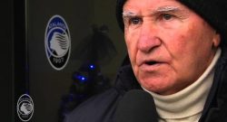 Favini: "Grassi mi ha sorpreso, a Napoli ha avuto paura. Gabbiadini? Deve crescere..."