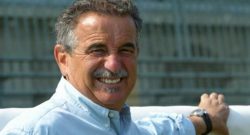 "Vi taglio la gola! A Madrid accadde di tutto!", l'ex Napoli racconta