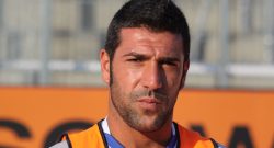 Montervino: "Gabbiadini ha sofferto molto, ma è arrivata l'occasione della sua carriera"