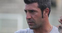 Montervino: "Ho parlato con Hamsik, ecco cosa mi ha rivelato"
