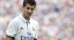 Milan scatenato: dopo Kessie ecco Morata e Tolisso