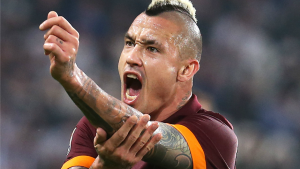 nainggolan-litiga-pesantemente-con-un-tifoso-bianconero