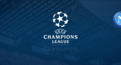 Napoli-Besiktas, biglietti in vendita da venerdì: tariffe agevolate per gli abbonati, i dettagli