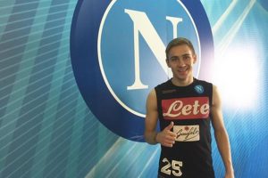 napoli-rog