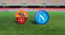 Napoli - Roma: i biglietti, disponibili da domani, saranno vietati a tutti quelli che...
