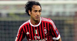 Nesta: "Higuain è il più forte in Italia, all'estero però gli preferisco Suarez"