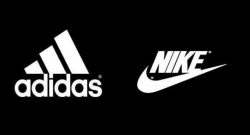 RETROSCENA - ADL ha rinunciato a Nike e Adidas per il Made in Italy: eppure in America...