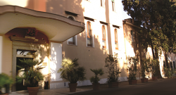 Sky conferma: "Milik oggi a Villa Stuart, domani operazione al crociato: i tempi di recupero"