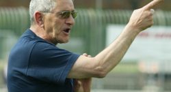 Orrico: " La Roma può fermare il Napoli, vi spiego come..."