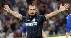 La lista dei "papabili": Osvaldo ormai è un musicista, un ritorno non convince Sarri: tre piste reali per gennaio