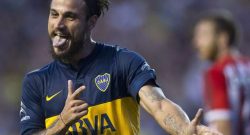 Mercato - Nome nuovo per l'attacco del Napoli, ADL insiste per l'ex Roma