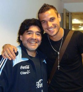 osvaldo_maradona