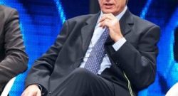 Malfitano: "Da qualche partita non è al meglio, perchè Sarri non lo fa riposare?"
