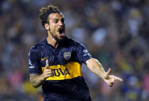 pato-verso-l-inter-e-il-milan-risponde-con-osvaldo1