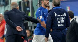 Lo ha confessato ai suoi fidi: decisione epocale su Pellè! C'è una stella che scalpita