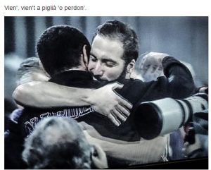 perdn
