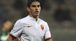 Gds - Diego Perotti, il padre Hugo e Maradona nel destino