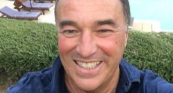 Pistocchi: "Guardate questi numeri, ecco perchè il Napoli ha perso"