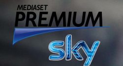 Premium - Sky: la notizia che sta allarmando tutti gli abbonati, ecco i dettagli