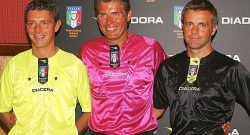 De Marco: "Juventus-Napoli, ecco chi arbitrerà: c'è un indiziato numero uno"