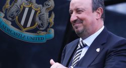 Benitez domina la Championship, c'è un dato sorprendente per l'ex Napoli