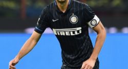 Ranocchia: "Da tre mesi ho un supporto psicologico, vado in un centro in cui mi seguono"