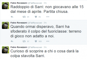 ravezzani