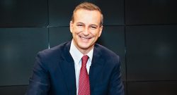 FOTO - Ravezzani: "Dopo tante maledizioni dei napoletani, il gol del Pipita era inevitabile"