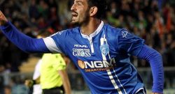 CLAMOROSO - "Insigne via da Napoli, lo vuole un grande club e DeLa ha già scelto il suo sostituto"