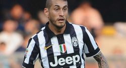 RETROSCENA - Pereyra era del Napoli: 13 milioni alla Juve. Saltò tutto per paura!