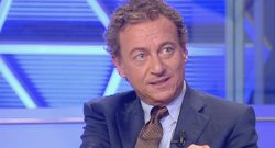 Sabatini: "Napoli-Juve? Sarà una partita nella partita tra Higuain e i tifosi azzurri"