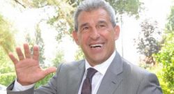 Bagni: "Vi svelo cosa mi disse ADL l'anno scorso su Higuain, è stato profetico"